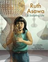 Ruth Asawa