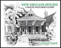 New Orleans Houses