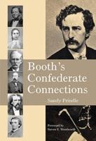 Booth's Confederate Connections
