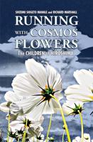 Running With Cosmos Flowers