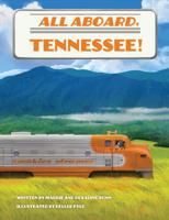 All Aboard, Tennessee!