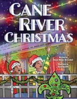 Cane River Christmas