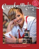 Creole Made Easy With the Creole Sausage Queen