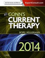 Conn's Current Therapy 2014