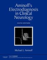 Electrodiagnosis in Clinical Neurology
