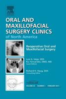 Reoperative Oral and Maxillofacial Surgery