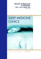 Genetics of Sleep and It's Disorders
