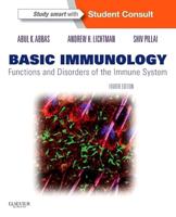 Basic Immunology