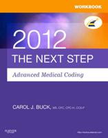 The Next Step 2012