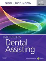 Dental Assisting Online Dao for Modern Dental Assisting