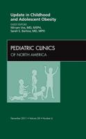 Update in Childhood and Adolescent Obesity
