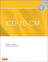 2014 ICD-10-CM Draft