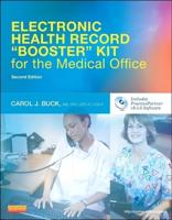 Electronic Health Record "Booster" Kit for the Medical Office