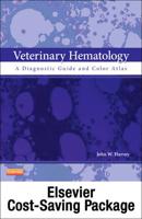 Veterinary Hematology