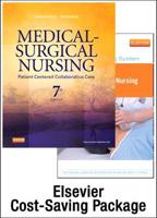 Medical-Surgical Nursing