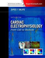Cardiac Electrophysiology