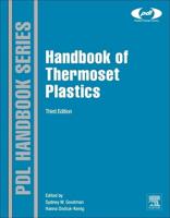 HANDBOOK OF THERMOSET PLASTICS 3E