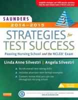 Saunders 2014-2015 Strategies for Test Success