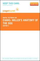 Miller's Anatomy of the Dog