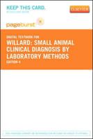 Small Animal Clinical Diagnosis by Laboratory Methods