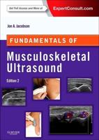 Fundamentals of Musculoskeletal Ultrasound