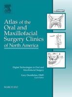 Digital Technologies in Oral and Maxillofacial Surgery