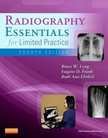 Radiography Essentials for Limited Practice