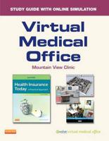 Health Insurance Today Virtual Medical Office