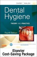 Dental Hygiene and Saunders: Dental Hygiene Procedures Videos Package