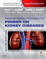 National Kidney Foundation's Primer on Kidney Diseases