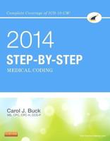 Step-by-Step Medical Coding