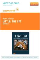 The Cat - Elsevier eBook on Vitalsource (Retail Access Card)