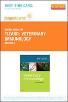 Veterinary Immunology