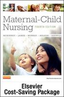 Maternal-Child Nursing + Simulation Learning System