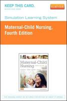 Maternal-Child Nursing User Guide + Access Code