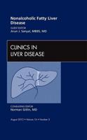 Nonalcoholic Fatty Liver Disease