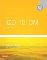 2013 ICD-10-CM Draft