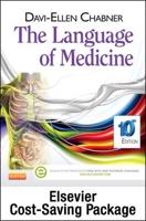 iTerms Audio for The Language of Medicine