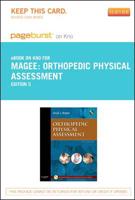 Orthopedic Physical Assessment on Kno Retail Access Code