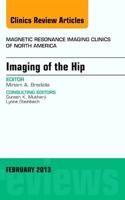 Imaging of the Hip