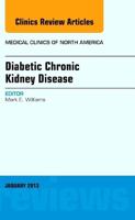Diabetic Chronic Kidney Disease