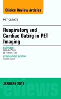 Respiratory and Cardiac Gating in PET Imaging