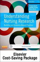 Understanding Nursing Research - Text and Study Guide Package