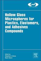 Hollow Glass Microspheres for Plastics, Elastomers, and Adhesives