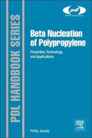 Beta Nucleation of Polypropylene