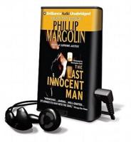 The Last Innocent Man