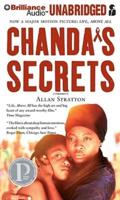 Chanda's Secrets