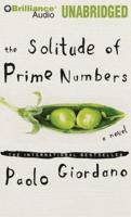 The Solitude of Prime Numbers