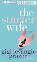 The Starter Wife