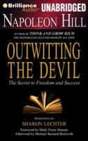 Outwitting the Devil